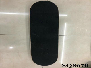SKATE BOARD (P-10)(P-23) SKATE BOARD (P-10)(P-23)