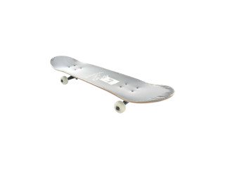 SKATE BOARD (P-10)(P-23) SKATE BOARD (P-10)(P-23)