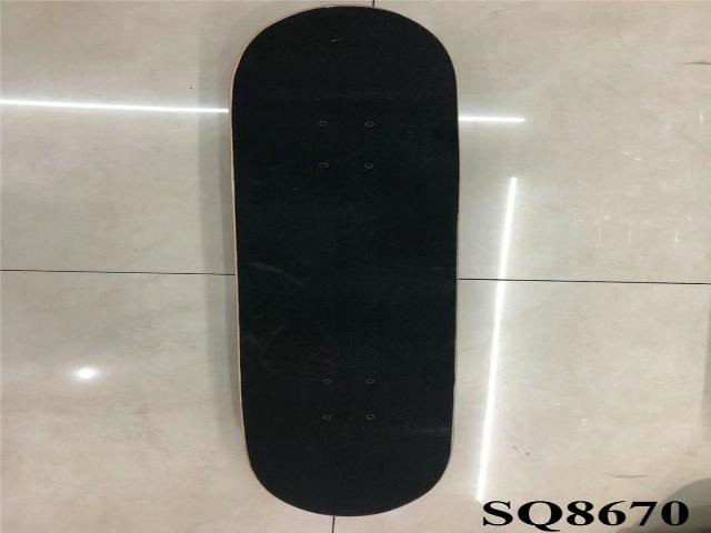 SKATE BOARD (P-10)(P-23)