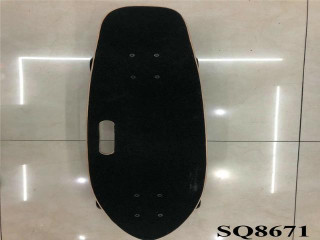 SKATE BOARD (P-23)(P-22) SKATE BOARD (P-23)(P-22)