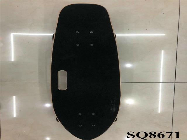 SKATE BOARD  (P-23)(P-22)