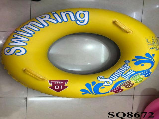 SWIMMING CIRCLE (P-42)(P-62) SWIMMING CIRCLE (P-42)(P-62)