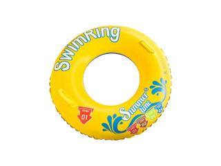 SWIMMING CIRCLE (P-42)(P-62) SWIMMING CIRCLE (P-42)(P-62)