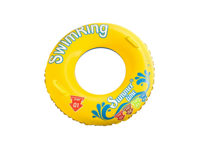 SWIMMING CIRCLE (P-42)(P-62)