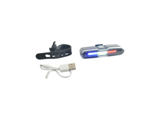 BICYCLE LIGHT BICYCLE LIGHT