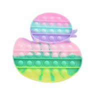 FIDGET GAME (P-29)