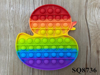 العاب بوبيت