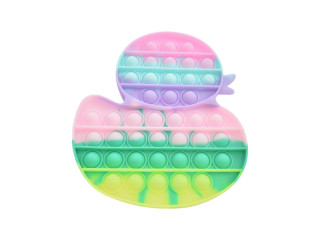 FIDGET GAME (P-29) FIDGET GAME (P-29)