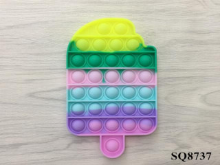 العاب بوبيت