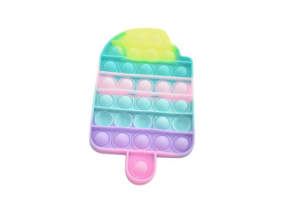FIDGET GAME (P40 FIDGET GAME (P40