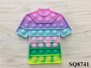 العاب بوبيت