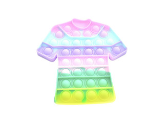 FIDGET GAME (P-29) FIDGET GAME (P-29)