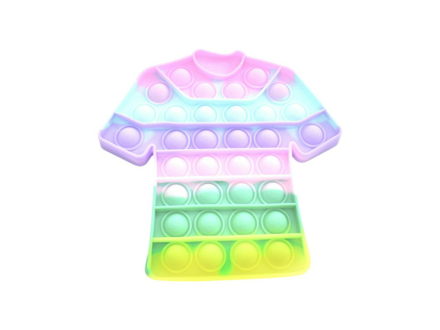 FIDGET GAME (P-29)