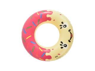 SWIMMING CIRCLE SWIMMING CIRCLE