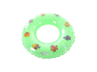 SWIMMING CIRCLE SWIMMING CIRCLE