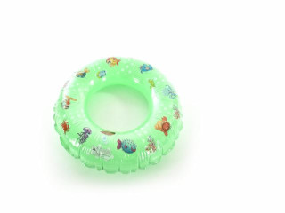 SWIMING CIRCLE P-77 SWIMING CIRCLE P-77