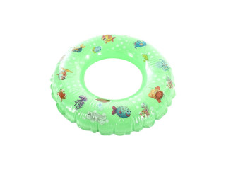 SWIMING CIRCLE P-77 SWIMING CIRCLE P-77