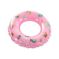 SWIMING CIRCLE P-77 SWIMING CIRCLE P-77