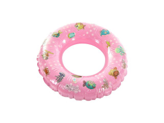 SWIMING CIRCLE P-77 SWIMING CIRCLE P-77