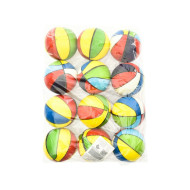 PLASTIC BALL P-60 PLASTIC BALL P-60