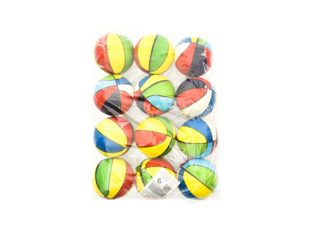PLASTIC BALL P-60 PLASTIC BALL P-60