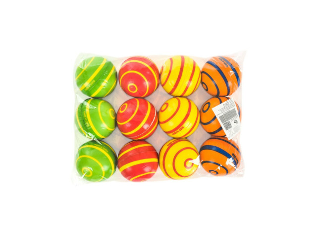 PLASTIC BALL P-47