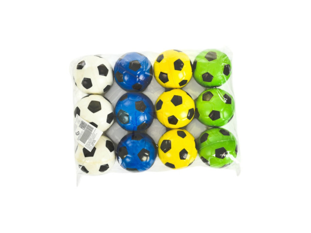 PLASTIC BALL P-68/P84/P58 PLASTIC BALL P-68/P84/P58