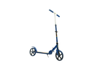 SCOOTER (J-81) SCOOTER (J-81)