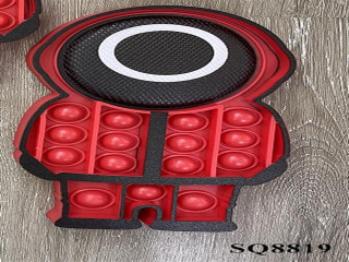 العاب بوبيت