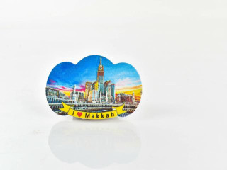 ICE BOX STICK ICE BOX STICK