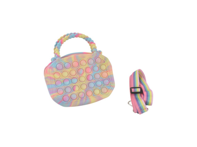BAG (P-18)(P-60)