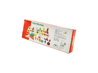WOODEN TOYS (P-59) WOODEN TOYS (P-59)