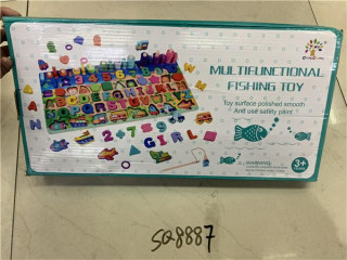 WOODEN TOYS (P) WOODEN TOYS (P)