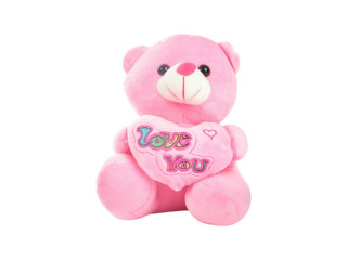 STUFFED ANIMAL(P60/P86/P58 STUFFED ANIMAL(P60/P86/P58