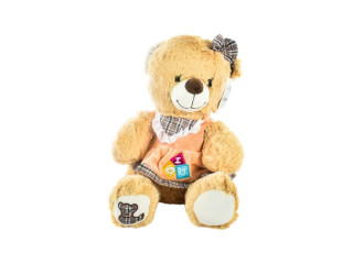 STUFFED ANIMAL P-60/P47/P47 STUFFED ANIMAL P-60/P47/P47