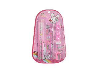 STATIONERY SET (P-81) STATIONERY SET (P-81)