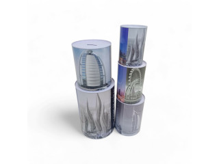 SAVING BOX (P*58) SAVING BOX (P*58)