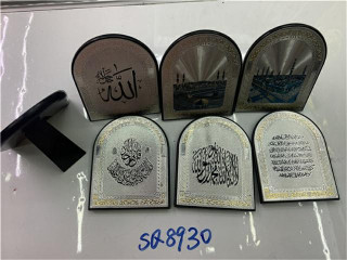 PHOTO FRAME PHOTO FRAME