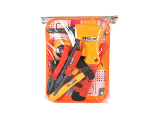 TOOL SERIES