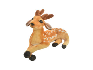 STUFFED ANIMAL STUFFED ANIMAL