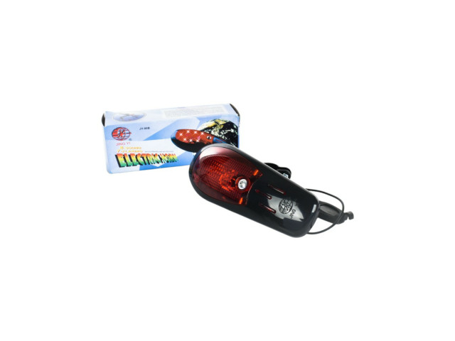 CYCLE LIGHT
