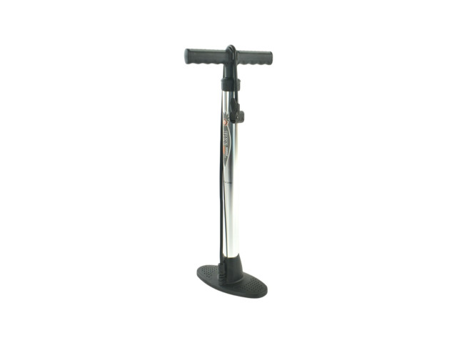 PUMP (P96)