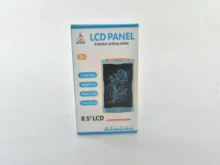 WRITING TABLET TOYS (P-81)(P-86)