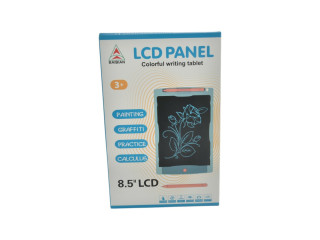 WRITING TABLET TOYS (P-81)(P-86)