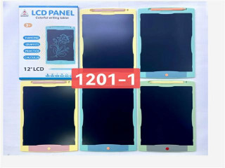 WRITING TABLET WRITING TABLET