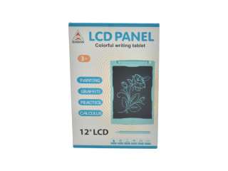 WRITING TABLET