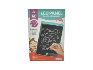 WRITING TABLET TOYS (P-81)