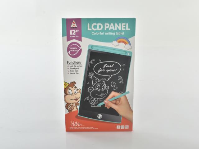 WRITING TABLET TOYS (P-81)