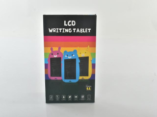 WRITING TABLET TOYS (P-80) WRITING TABLET TOYS (P-80)