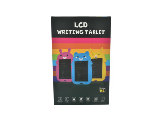 WRITING TABLET TOYS (P-80)